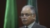 Tunisia Ekstradisi Mantan Perdana Menteri Libya