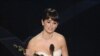 Penélope Cruz será madre