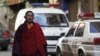 Trung Quốc: Các phần tử ly khai là thủ phạm gây bạo động ở Tây Tạng