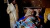 Centrafrique : au moins dix morts dans des violences entre groupes armés dans l'est