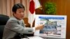 Nhật trấn an công chúng về tình hình nhà máy Fukushima