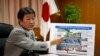 Korea Perpanjang Larangan Impor Produk Perikanan dari Jepang 
