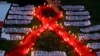 Rights Group, Worried About HIV, Urges Philippines Action