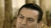 Mubarakov put od heroja do nepopularnog predsjednika