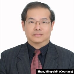 ̨�������ȫ�о�Ժ���Ұ�ȫ�����������ҡ����������ṩ��