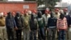 یک تجاوز گروهی دیگر در هند؛ بازداشت ۶ نفر