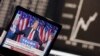 چشم‌انداز اقتصادی آمریکا در کابینه پرزیدنت ترامپ؛ تلاش برای کاهش بدهی ملی