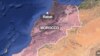 15 Tewas, 10 Cedera Berebut Bantuan Pangan di Maroko