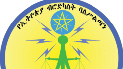 የውጭ መገናኛ ብዙሃን ዘጋቢዎች የሚያጋጥማቸውን ችግር ለመፍታት ጥረት ይደረጋል