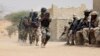 US Stages Annual Military Exercise as Questions Linger About Its African Role