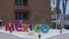 Mexico Tourism Thrives in Spite of Violent Crime