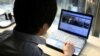 Trung Quốc tăng các biện pháp kiểm soát internet 