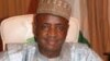 Rikicin Cikin Gidan APC a Sokoto