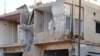 Hoa Kỳ xem xét viện trợ 'không sát thương' cho phe nổi dậy Syria