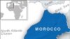 Officials: Islamic State Group Plot in Morocco Foiled With US Help