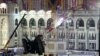 Jemaah Haji Trauma, Pertanyakan Insiden Masjidil Haram