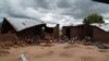 Malawi Drought Sparks Mob Violence, Accusations of Witchcraft 