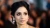 Sridevi, Famed Bollywood Actress, Dies at 54
