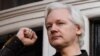 Ecuador no planea interceder más por Assange, tras demanda: canciller