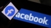 Australia Ingin Facebook Minta Izin Orang Tua untuk Pengguna Anak-anak