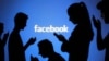 Facebook mở tính năng ‘Đánh dấu An toàn’ cho vụ tấn công Paris