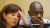 ICC Upholds Lubanga War Crimes Conviction