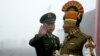 بھارت اور چین کے وزرائے خارجہ کا رابطہ، سرحدی کشیدگی کم کرنے پر 'اتفاق'