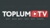 Toplum tv