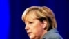 Đức: Bà Merkel tái đắc cử chức Chủ tịch đảng