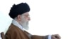 Khamenei: Serangan Teror akan Tingkatkan Kebencian terhadap AS dan Saudi