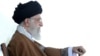 Economic Problems Prompt Iran to Cautiously Consider Change