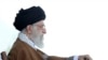 جوہری معاہدے پر ایران امریکی ''دھونس'' میں نہیں آئے گا: خامنہ ای