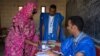 Un référendum dans le calme après une campagne houleuse en Mauritanie