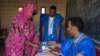 Mauritanie: hommage à Aissata Kane, première femme ministre