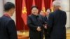 미 의회조사국 '북한 핵무기 개발 속도 우려'