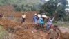 Hundreds Believed Killed in Sri Lanka Landslide