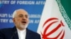 Иран выйдет из ядерного соглашения, если это сделают США