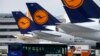 5 Men Arrested 3 Decades After Lufthansa Heist at JFK