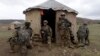 Somalia Khawatirkan Imbas Penarikan Pasukan AS