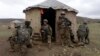 Trump Perintahkan Tarik Mundur Sebagian Besar Pasukan AS di Somalia