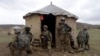 Une décision sur la présence militaire américaine en Afrique d'ici deux mois 