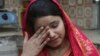 آسوشیتدپرس: ۶۲۹ زن و دختر جوان پاکستانی به عنوان عروس به مردان چینی فروخته شده‌اند