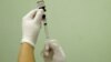 Personalized Vaccines Hold Cancer at Bay in Two Early Trials