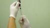 Brazilski naučnici razvili vakcinu protiv kokainske zavisnosti