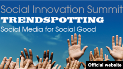 Social Innovation Summit