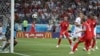Tiga Hal Penting dari Penampilan Inggris vs Tunisia