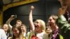 Pendukung Hak Aborsi Menang dalam Referendum Irlandia