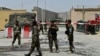 طالبان کے حملے میں 23 افغان فوجی ہلاک، قطر میں امن مذاکرات تعطل کا شکار 