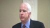 Senator McCain: Wrong to Give Nigerian Bomb Suspect Civilian Rights