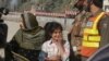 امریکہ کی پشاور میں دہشت گرد حملے کی شدید مذمت